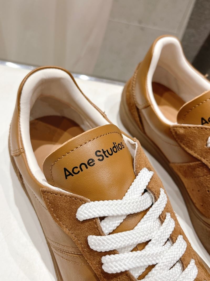 Acne Studio Shoes